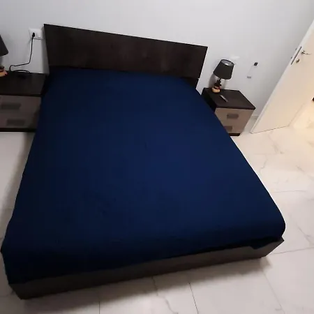 Elegantissimo Direttamente Sul Mare Le Ghiaie 6 Posti Letto Appartement Portoferraio