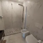 Elegantissimo Direttamente Sul Mare Le Ghiaie 6 Posti Letto Appartamento *