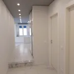 Elegantissimo Direttamente Sul Mare Le Ghiaie 6 Posti Letto Appartamento *