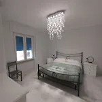 Elegantissimo Direttamente Sul Mare Le Ghiaie 6 Posti Letto Portoferraio