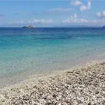 Appartamento Elegantissimo Direttamente Sul Mare Le Ghiaie 6 Posti Letto *
