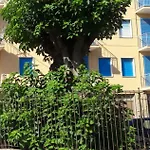 Elegantissimo Direttamente Sul Mare Le Ghiaie 6 Posti Letto Appartamento Portoferraio
