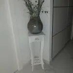Elegantissimo Direttamente Sul Mare Le Ghiaie 6 Posti Letto Appartamento