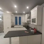 Elegantissimo Direttamente Sul Mare Le Ghiaie 6 Posti Letto