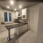 Elegantissimo Direttamente Sul Mare Le Ghiaie 6 Posti Letto Appartamento Portoferraio