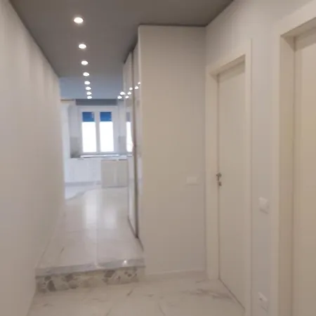 Elegantissimo Direttamente Sul Mare Le Ghiaie 6 Posti Letto 公寓 *