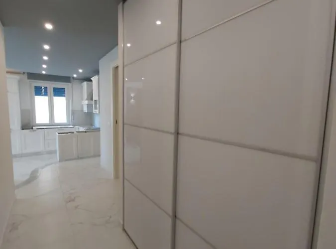 Elegantissimo Direttamente Sul Mare Le Ghiaie 6 Posti Letto Portoferraio