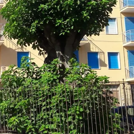Elegantissimo Direttamente Sul Mare Le Ghiaie 6 Posti Letto Appartement Portoferraio